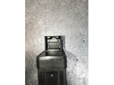 Recambio de mando multifuncion para audi a5 sportback (8t) 2.0 tdi (140kw) referencia OEM IAM 8K1927225E  INTERRUPTOR DE FRENO M 2