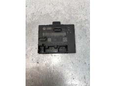 Recambio de modulo electronico para audi a5 sportback (8t) 2.0 tdi (140kw) referencia OEM IAM 8T0959795Q 8T0959795H 