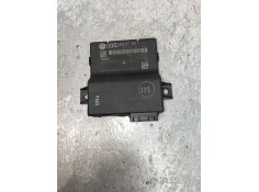 Recambio de modulo electronico para audi a5 sportback (8t) 2.0 tdi (140kw) referencia OEM IAM 8R0907468T 2840747609300 