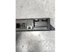 Recambio de modulo electronico para audi a5 sportback (8t) 2.0 tdi (140kw) referencia OEM IAM 8R0907468T 2840747609300  2