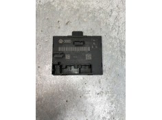 Recambio de modulo electronico para audi a5 sportback (8t) 2.0 tdi (140kw) referencia OEM IAM 8T0959795Q 8T0959795H 
