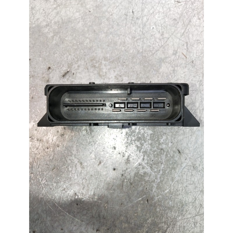 Recambio de modulo electronico para audi a5 sportback (8t) 2.0 tdi (140kw) referencia OEM IAM 8K0907801N 32620324B A2C99509300
