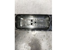 Recambio de modulo electronico para audi a5 sportback (8t) 2.0 tdi (140kw) referencia OEM IAM 8K0959663 11002109  2