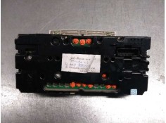 Recambio de cuadro instrumentos para volkswagen caddy ka/kb (9k9) 1.9 diesel referencia OEM IAM 6K9919033CG   2