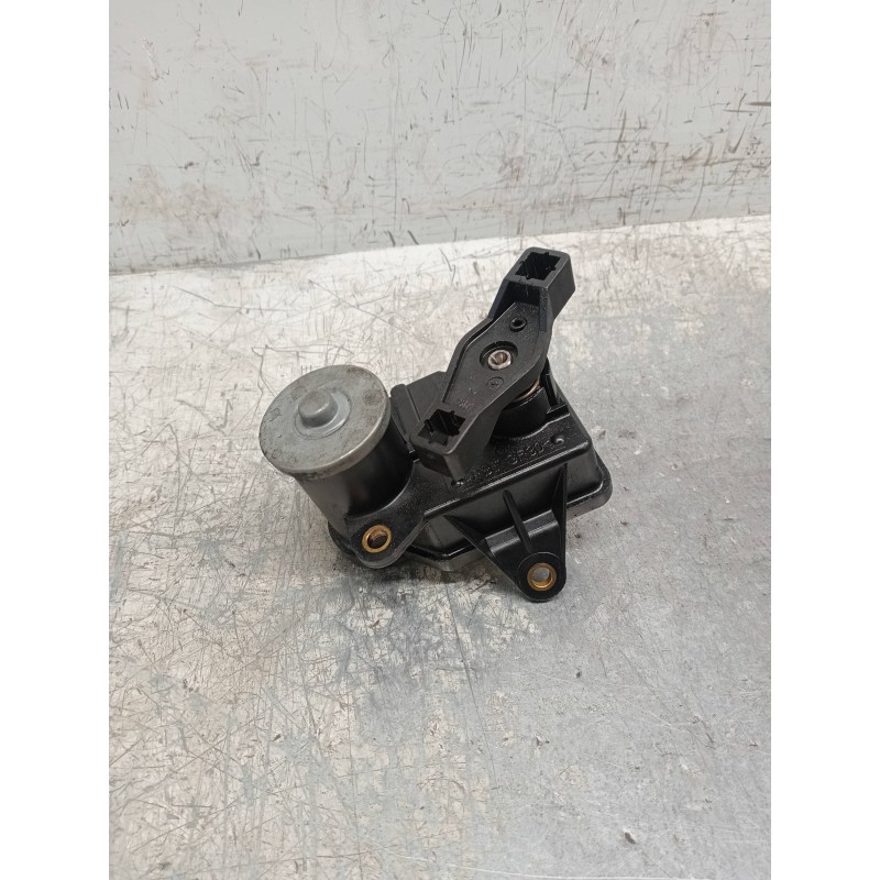 Recambio de modulo electronico para mercedes clase clk (w207) coupe 350 cdi be prime edition (207.322) referencia OEM IAM A64215