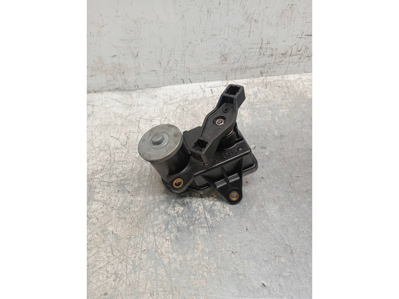 Recambio de modulo electronico para mercedes clase clk (w207) coupe 350 cdi be prime edition (207.322) referencia OEM IAM A64215