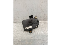 Recambio de modulo electronico para mercedes clase clk (w207) coupe 350 cdi be prime edition (207.322) referencia OEM IAM A64215 2