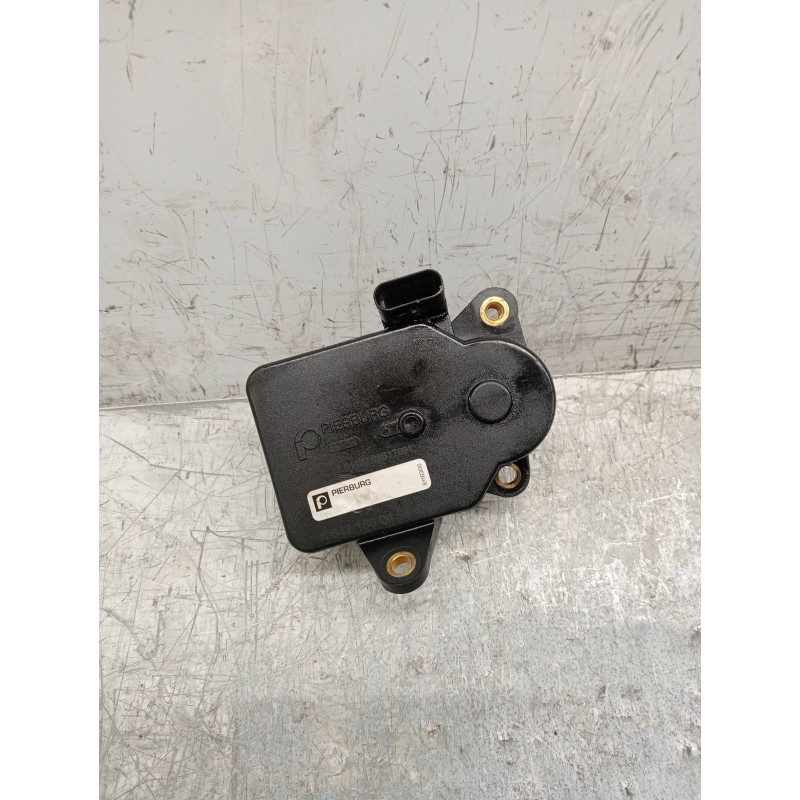 Recambio de modulo electronico para mercedes clase clk (w207) coupe 350 cdi be prime edition (207.322) referencia OEM IAM A64215