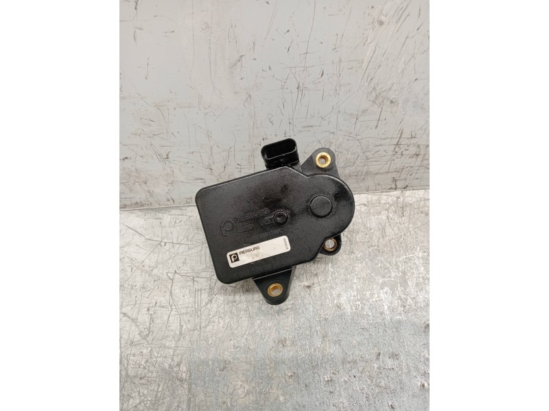 Recambio de modulo electronico para mercedes clase clk (w207) coupe 350 cdi be prime edition (207.322) referencia OEM IAM A64215