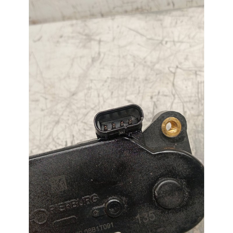 Recambio de modulo electronico para mercedes clase clk (w207) coupe 350 cdi be prime edition (207.322) referencia OEM IAM A64215