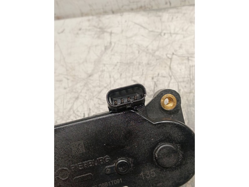 Recambio de modulo electronico para mercedes clase clk (w207) coupe 350 cdi be prime edition (207.322) referencia OEM IAM A64215