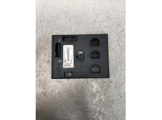 Recambio de modulo electronico para audi a5 sportback (8t) 2.0 tdi (140kw) referencia OEM IAM 8K0907063DH 08016001 F005V01211