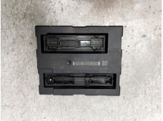 Recambio de modulo electronico para audi a5 sportback (8t) 2.0 tdi (140kw) referencia OEM IAM 8K0907064KE 5DK012350 0399138812