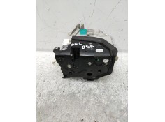 Recambio de motor cierre centralizado delantero derecho para audi a5 sportback (8t) 2.0 tdi (140kw) referencia OEM IAM 8J1837016