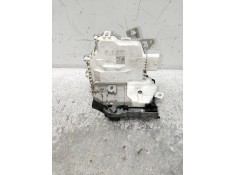 Recambio de motor cierre centralizado delantero derecho para audi a5 sportback (8t) 2.0 tdi (140kw) referencia OEM IAM 8J1837016 2