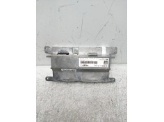 Recambio de pantalla multifuncion para audi a5 sportback (8t) 2.0 tdi (140kw) referencia OEM IAM 8T0919604B   2