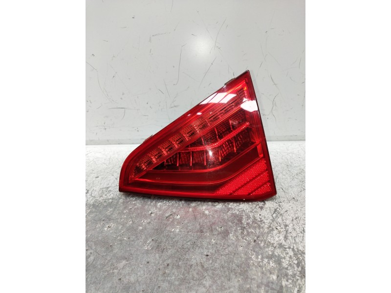 Recambio de piloto trasero derecho interior para audi a5 sportback (8t) 2.0 tdi (140kw) referencia OEM IAM 8T095094C 21200206 