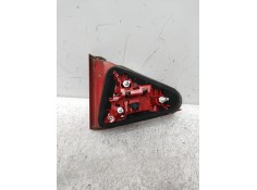 Recambio de piloto trasero derecho interior para audi a5 sportback (8t) 2.0 tdi (140kw) referencia OEM IAM 8T095094C 21200206  2