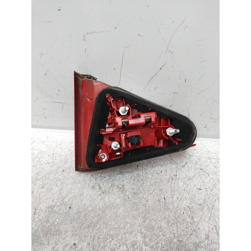 Recambio de piloto trasero derecho interior para audi a5 sportback (8t) 2.0 tdi (140kw) referencia OEM IAM 8T095094C 21200206 