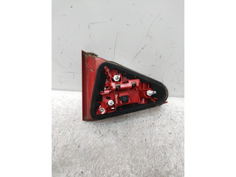 Recambio de piloto trasero derecho interior para audi a5 sportback (8t) 2.0 tdi (140kw) referencia OEM IAM 8T095094C 21200206 