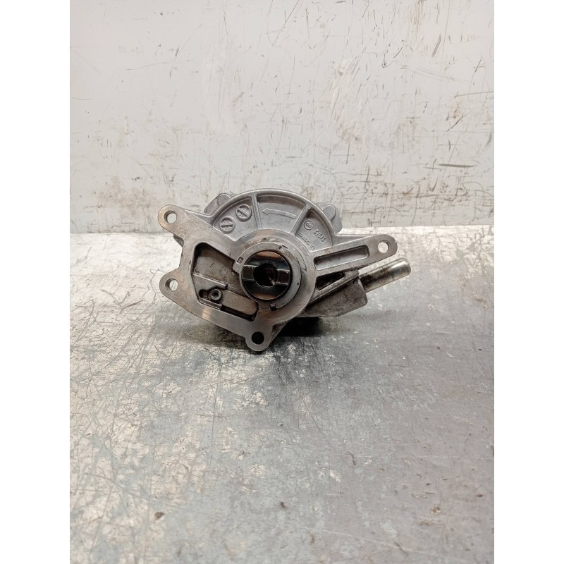 Recambio de depresor freno / bomba vacio para mercedes clase clk (w207) coupe 350 cdi be prime edition (207.322) referencia OEM 