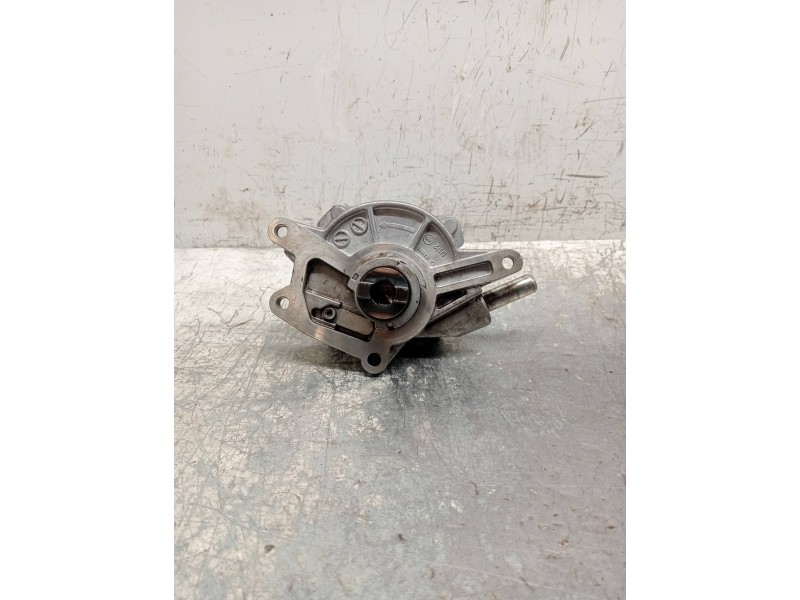 Recambio de depresor freno / bomba vacio para mercedes clase clk (w207) coupe 350 cdi be prime edition (207.322) referencia OEM 