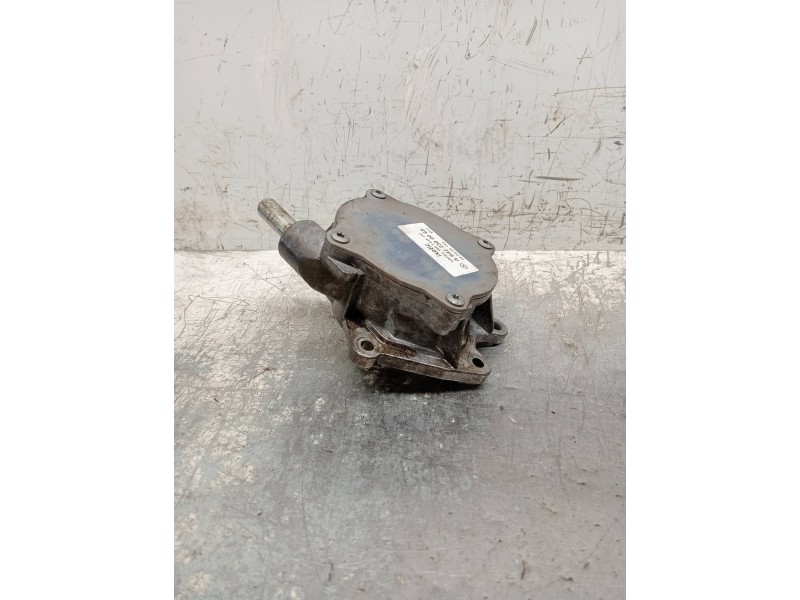 Recambio de depresor freno / bomba vacio para mercedes clase clk (w207) coupe 350 cdi be prime edition (207.322) referencia OEM 