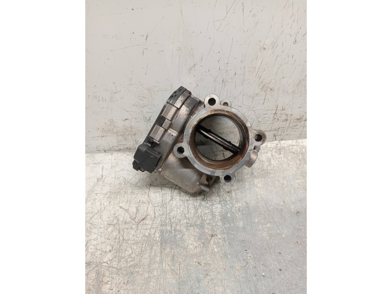 Recambio de caja mariposa para mercedes clase clk (w207) coupe 350 cdi be prime edition (207.322) referencia OEM IAM 0281002894 