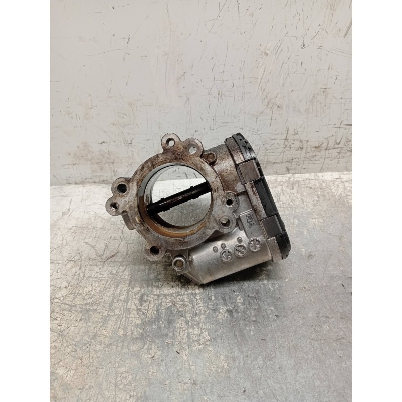 Recambio de caja mariposa para mercedes clase clk (w207) coupe 350 cdi be prime edition (207.322) referencia OEM IAM 0281002894 