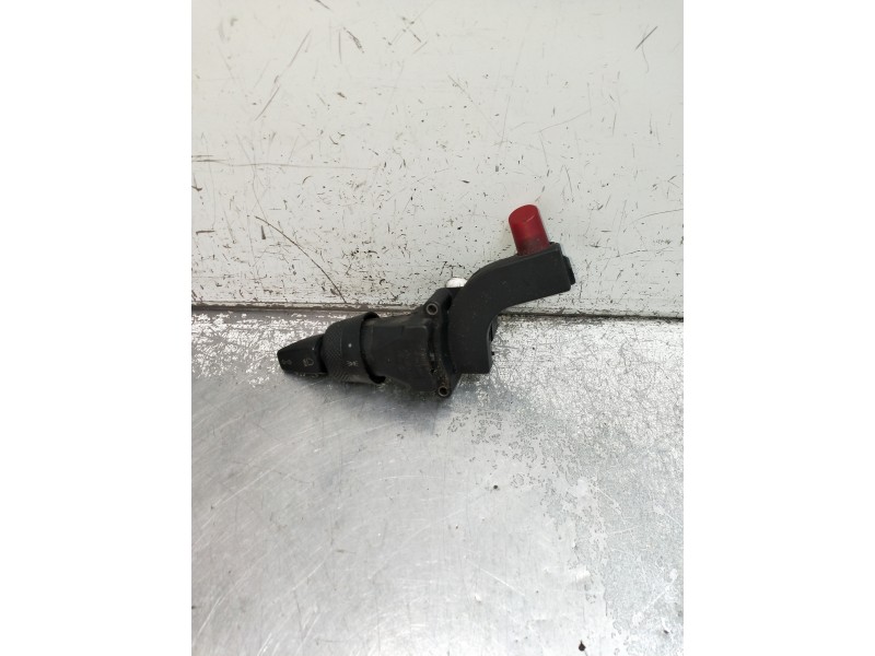 Recambio de mando luces para ford escort berlina cl referencia OEM IAM 86AG13B302AA  