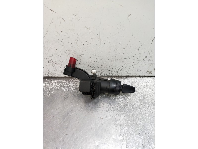 Recambio de mando luces para ford escort berlina cl referencia OEM IAM 86AG13B302AA  