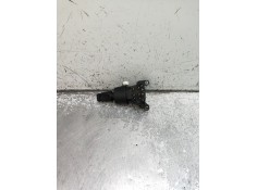 Recambio de mando limpia para ford escort berlina cl referencia OEM IAM 87AG17K478   2