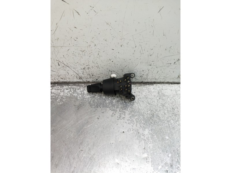 Recambio de mando limpia para ford escort berlina cl referencia OEM IAM 87AG17K478  