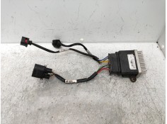 Recambio de modulo electronico para audi a5 sportback (8t) 2.0 tdi (140kw) referencia OEM IAM 8K0959501G  RELE ELECTROVENTILADOR