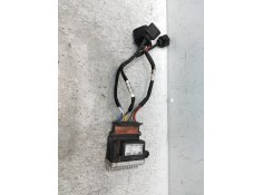 Recambio de modulo electronico para audi a5 sportback (8t) 2.0 tdi (140kw) referencia OEM IAM 8K0959501G  RELE ELECTROVENTILADOR 2