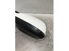 Recambio de retrovisor izquierdo para audi a5 sportback (8t) 2.0 tdi (140kw) referencia OEM IAM ELÉCTRICO UN ENCHUFE 10 CABLES/P 2