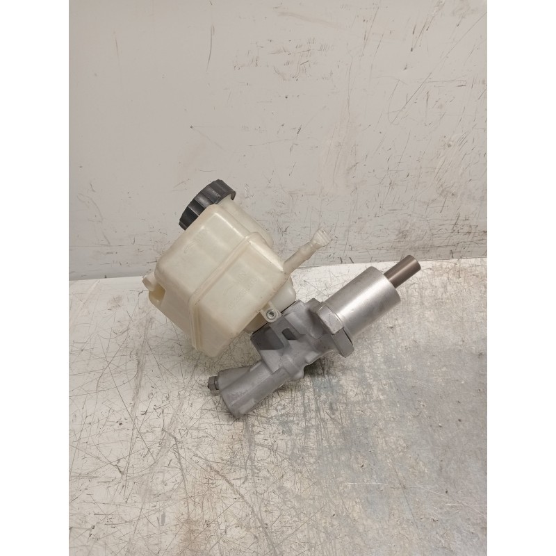 Recambio de bomba freno para mercedes clase clk (w207) coupe 350 cdi be prime edition (207.322) referencia OEM IAM A2044300002 0