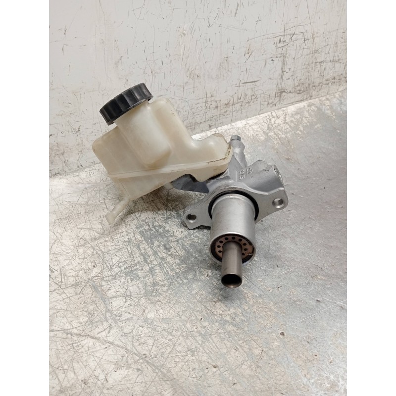 Recambio de bomba freno para mercedes clase clk (w207) coupe 350 cdi be prime edition (207.322) referencia OEM IAM A2044300002 0