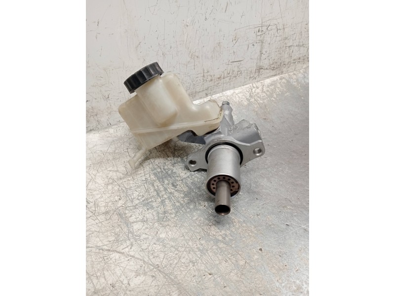 Recambio de bomba freno para mercedes clase clk (w207) coupe 350 cdi be prime edition (207.322) referencia OEM IAM A2044300002 0