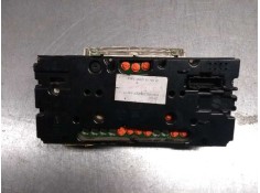 Recambio de cuadro instrumentos para volkswagen caddy ka/kb (9k9) 1.9 diesel referencia OEM IAM 6K9919033CC   2