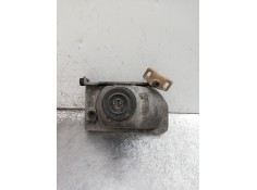 Recambio de faro izquierdo para ford escort berlina cl referencia OEM IAM 1AF96072301   2
