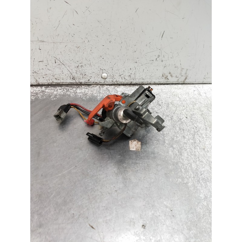 Recambio de conmutador de arranque para ford escort berlina cl referencia OEM IAM 86AB3675  