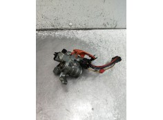 Recambio de conmutador de arranque para ford escort berlina cl referencia OEM IAM 86AB3675   2