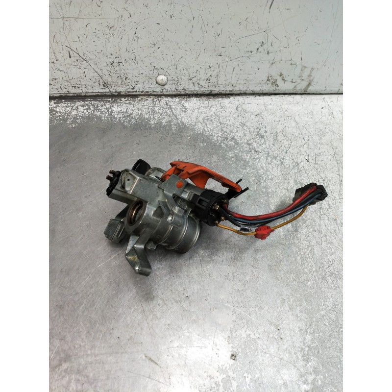 Recambio de conmutador de arranque para ford escort berlina cl referencia OEM IAM 86AB3675  