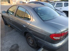 renault megane i fase 2 classic (la..) del año 2000 2