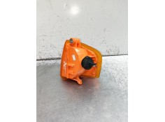 Recambio de piloto delantero derecho para ford escort berlina cl referencia OEM IAM 084311511   2