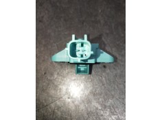 Recambio de sensor para audi a5 sportback (8t) 2.0 tdi (140kw) referencia OEM IAM 8K0955557C 5WK4380903 SENSOR DE IMPACTO 2
