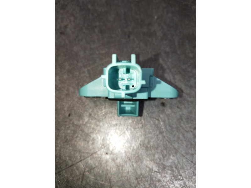 Recambio de sensor para audi a5 sportback (8t) 2.0 tdi (140kw) referencia OEM IAM 8K0955557C 5WK4380903 SENSOR DE IMPACTO