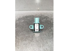 Recambio de sensor para audi a5 sportback (8t) 2.0 tdi (140kw) referencia OEM IAM 8K0955557C 5WK4380903 