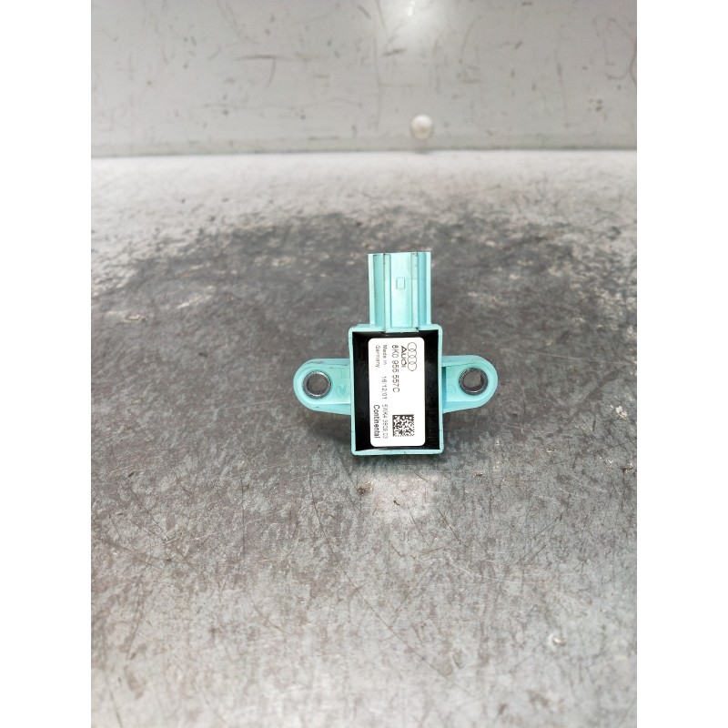 Recambio de sensor para audi a5 sportback (8t) 2.0 tdi (140kw) referencia OEM IAM 8K0955557C 5WK4380903 